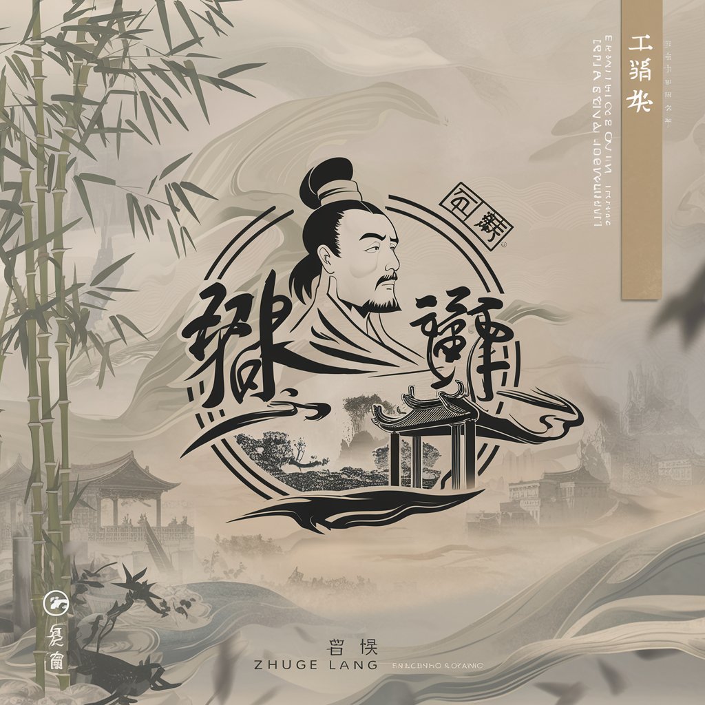 丞相怎么看（Chengxiang Zenmekan）