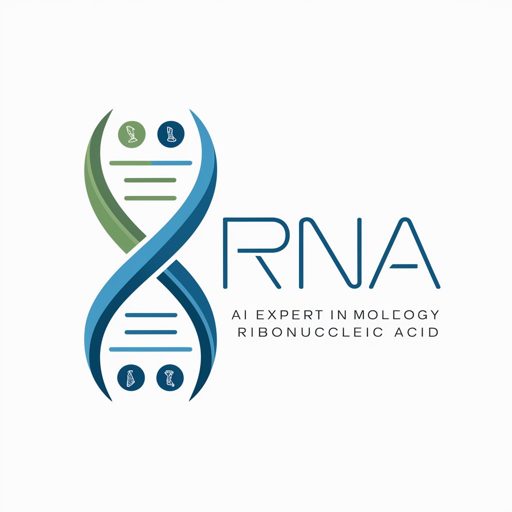 RNA