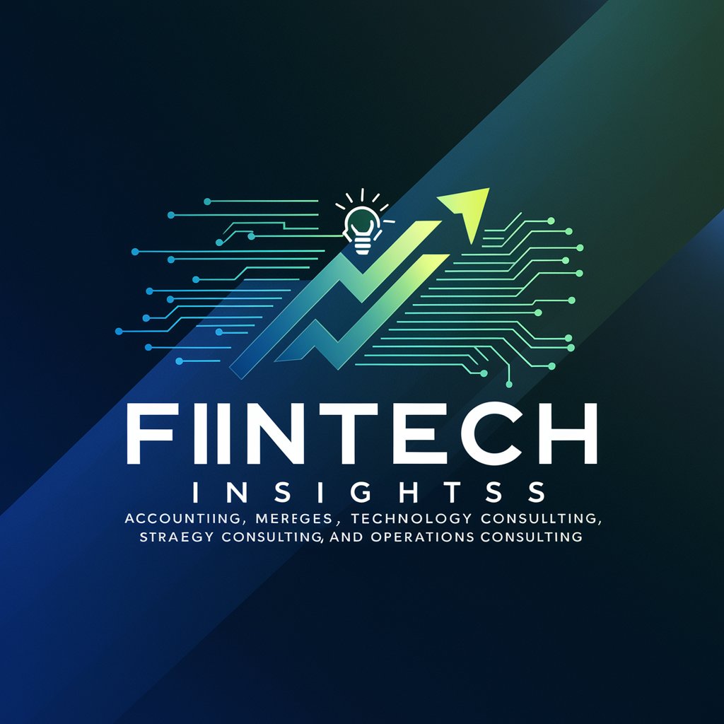 FinTech Insights