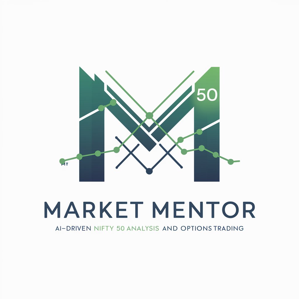 Market Mentor