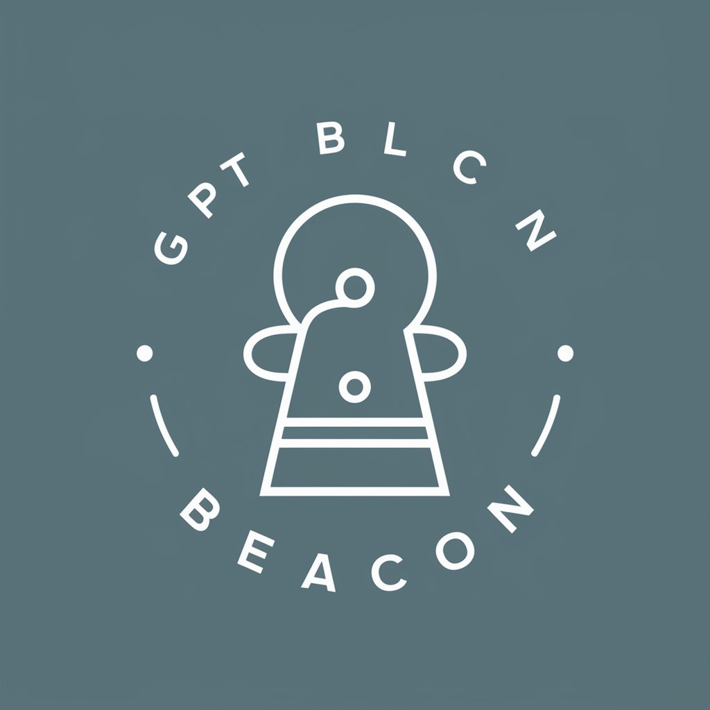 GPTBeacon