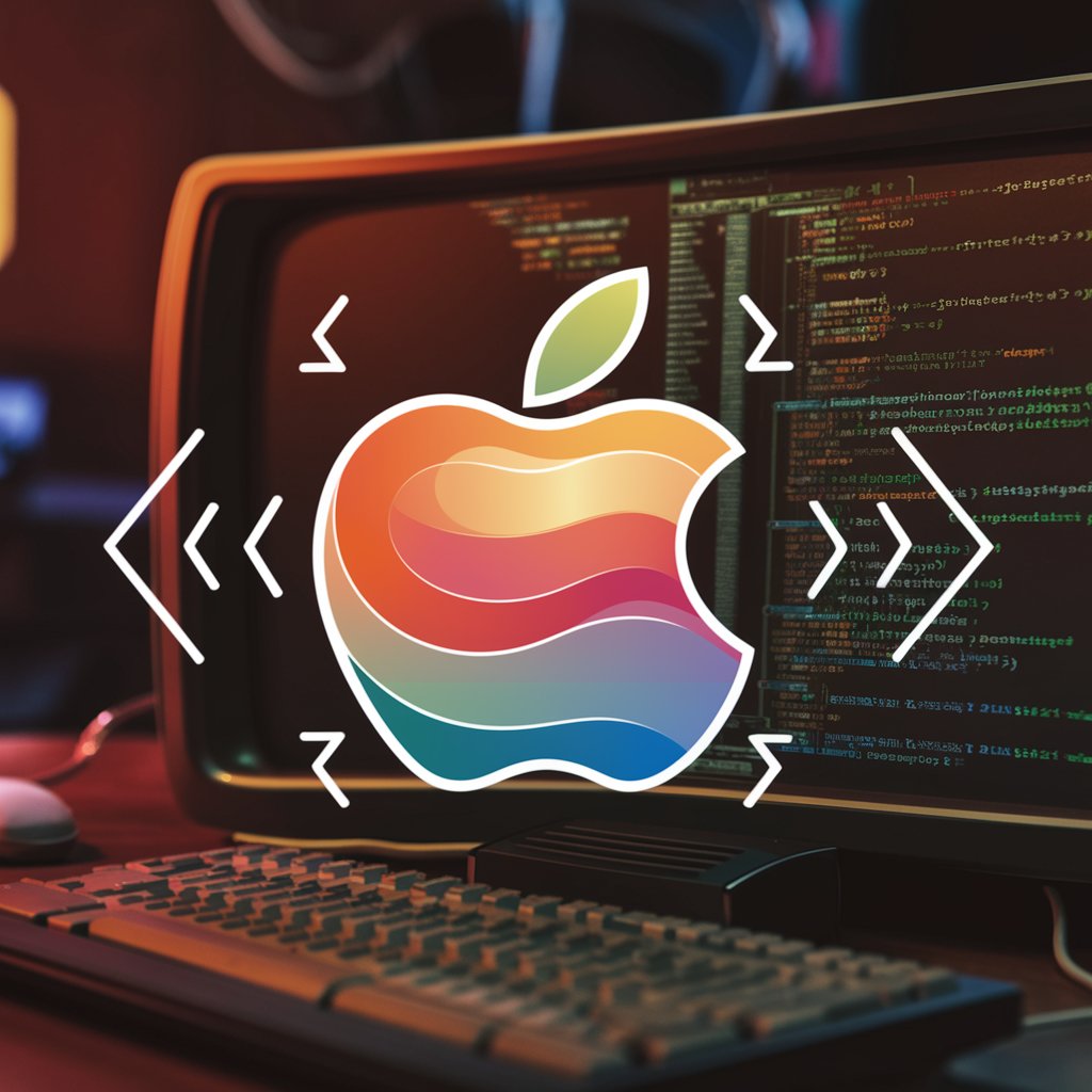 AppleSoft Basic Tutorial Expert