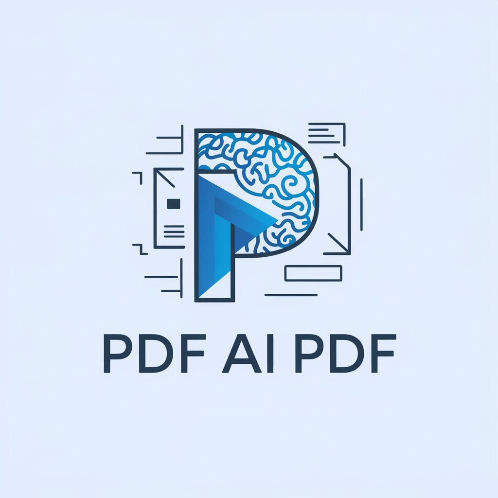 HiPDF Research Assistant in GPT Store