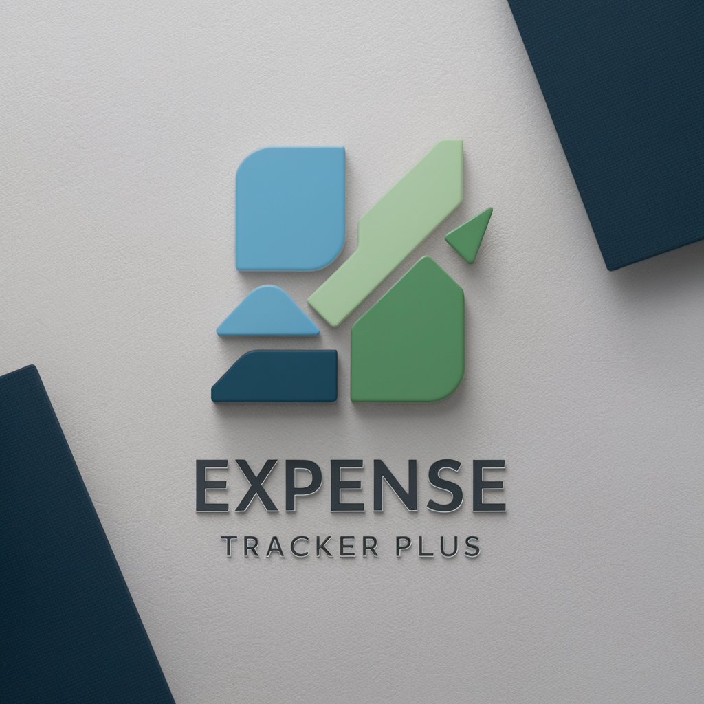 Expense Tracker