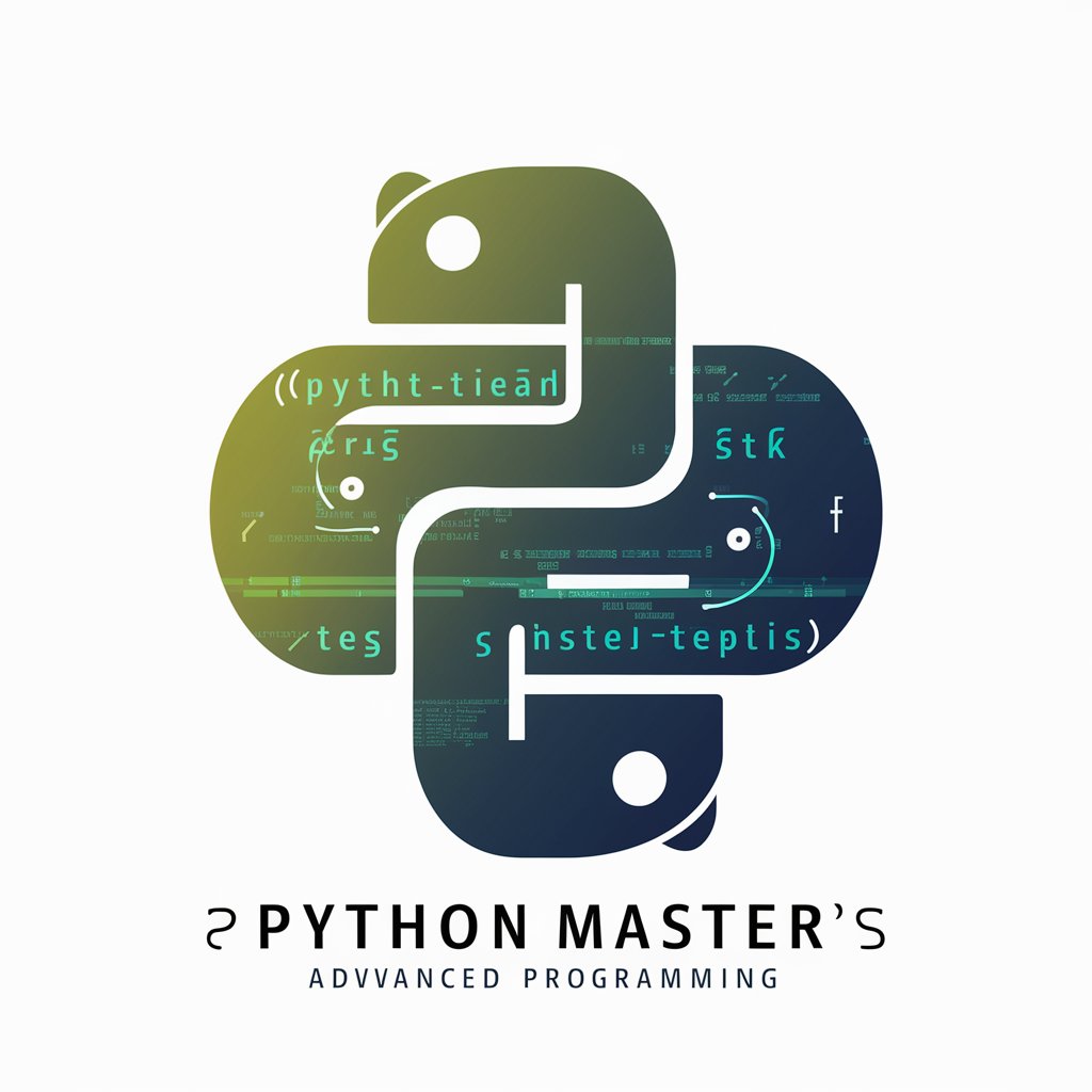 f"{ Python_Master }"