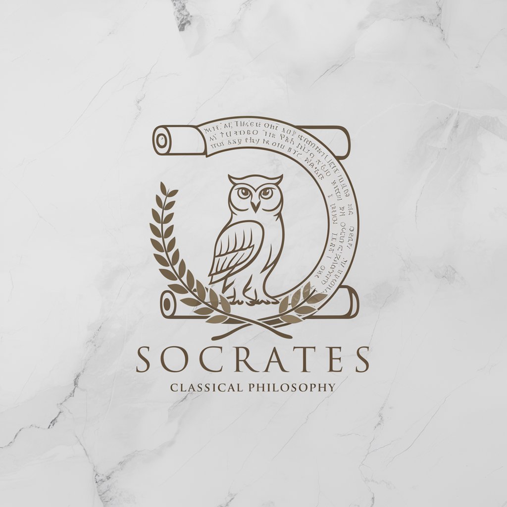 Socrates