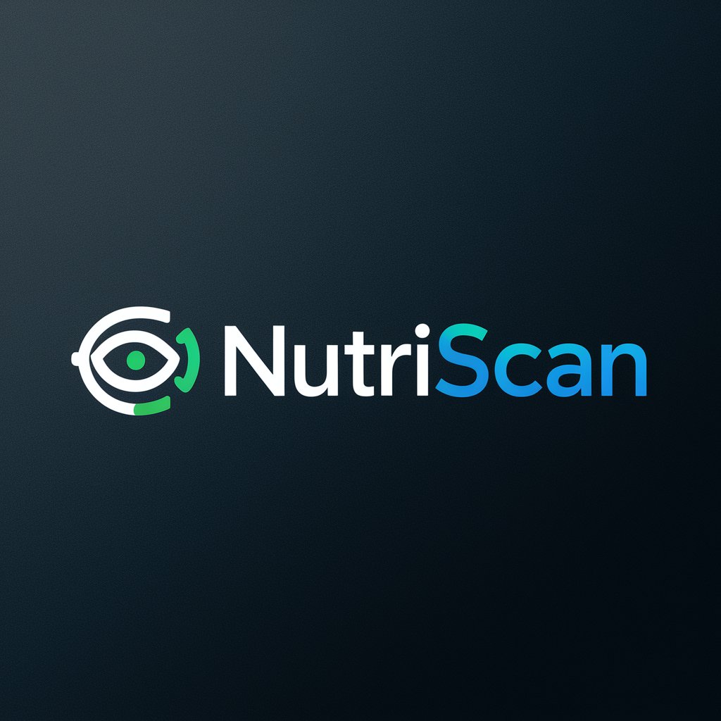NutriScan