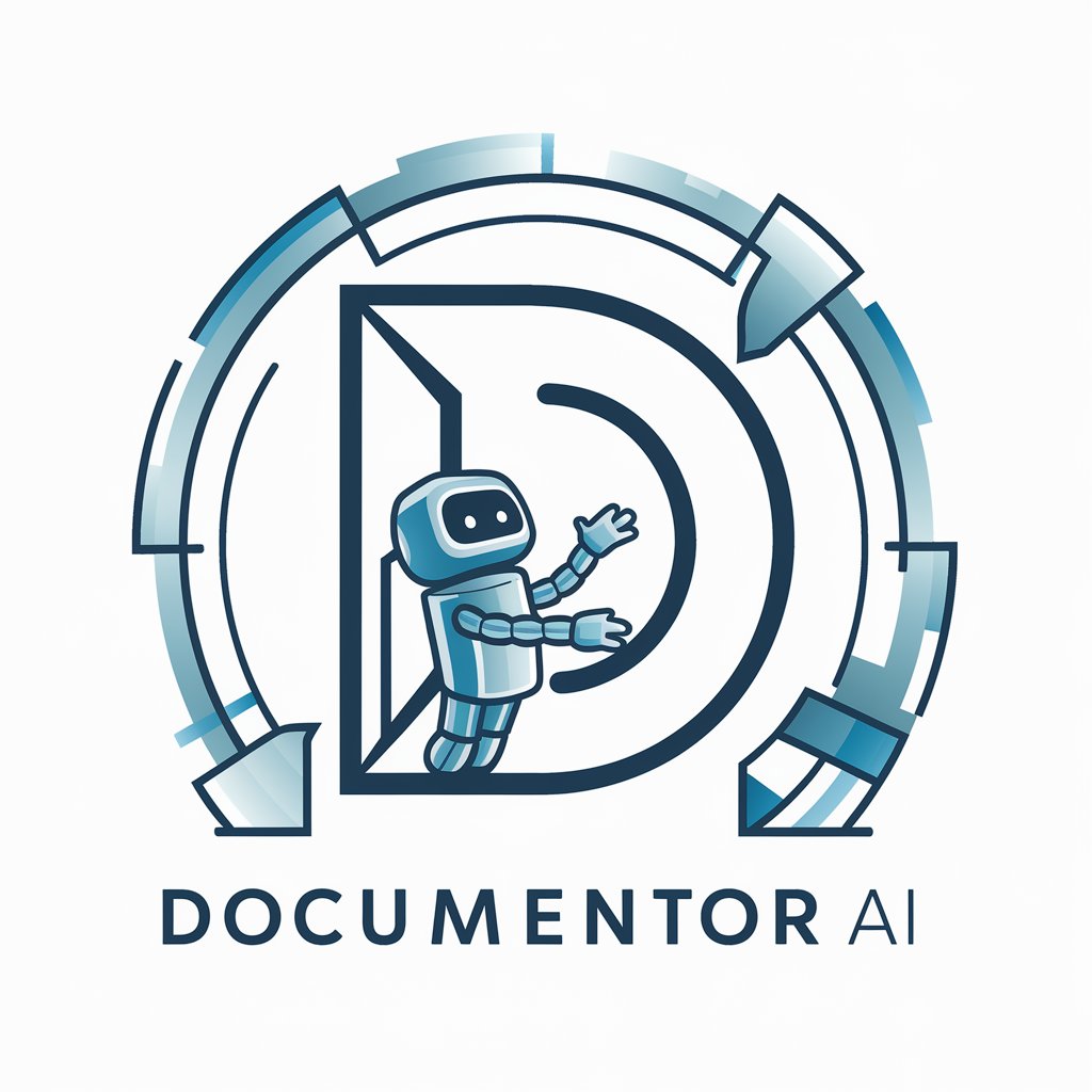 DigiTransact | DocuMentor AI