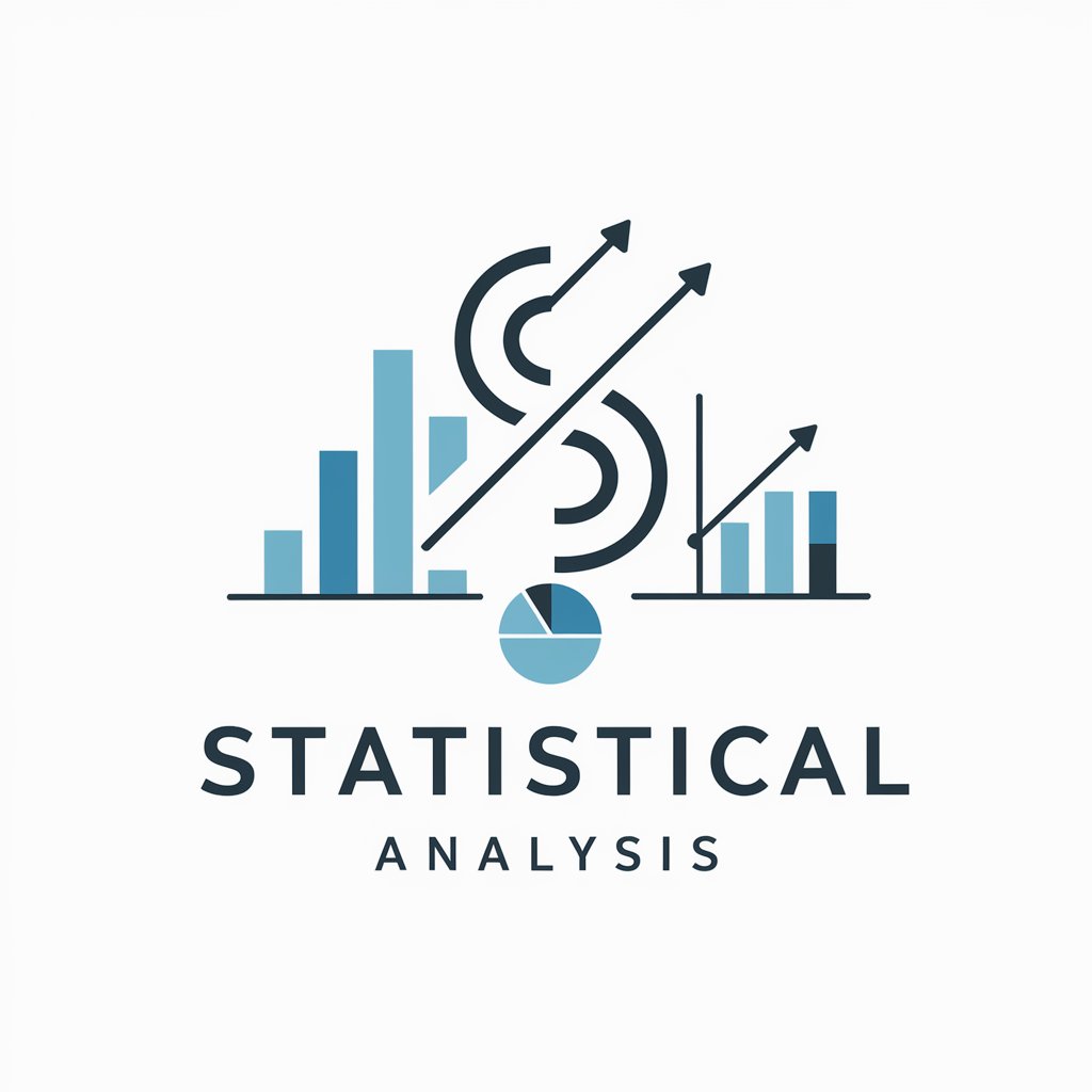 Statistical Analysis in GPT Store