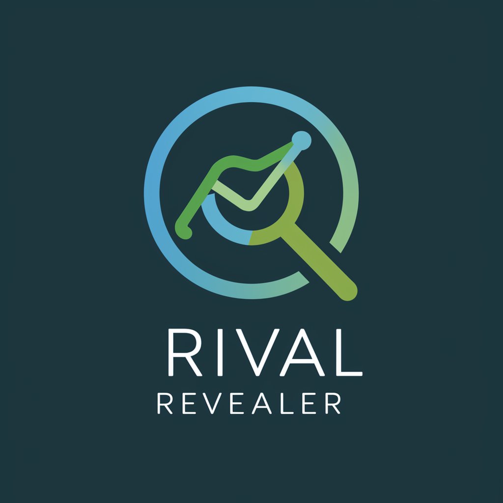 Rival Revealer