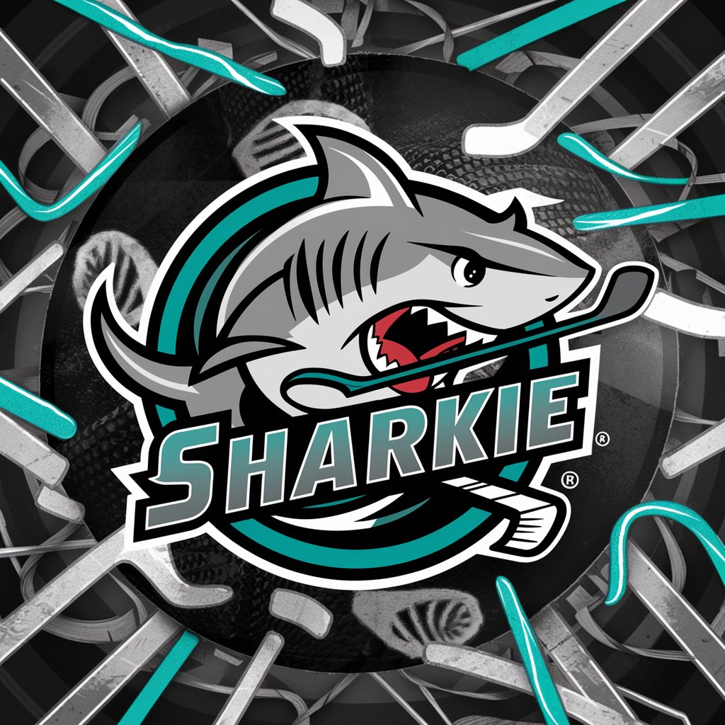 Sharkify