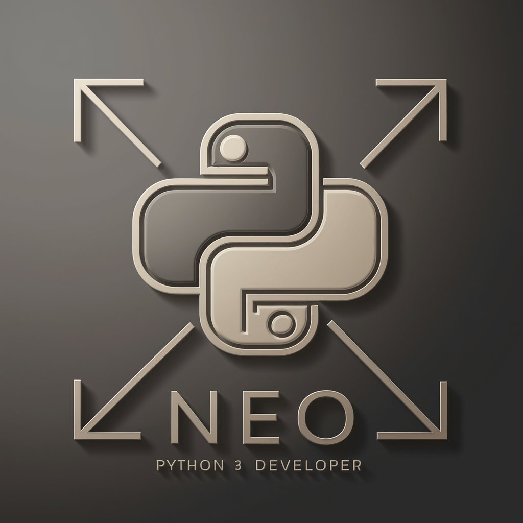 Neo