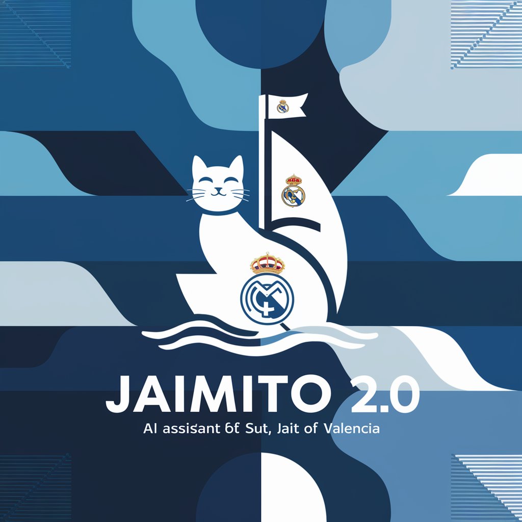 Jaimito 2.0