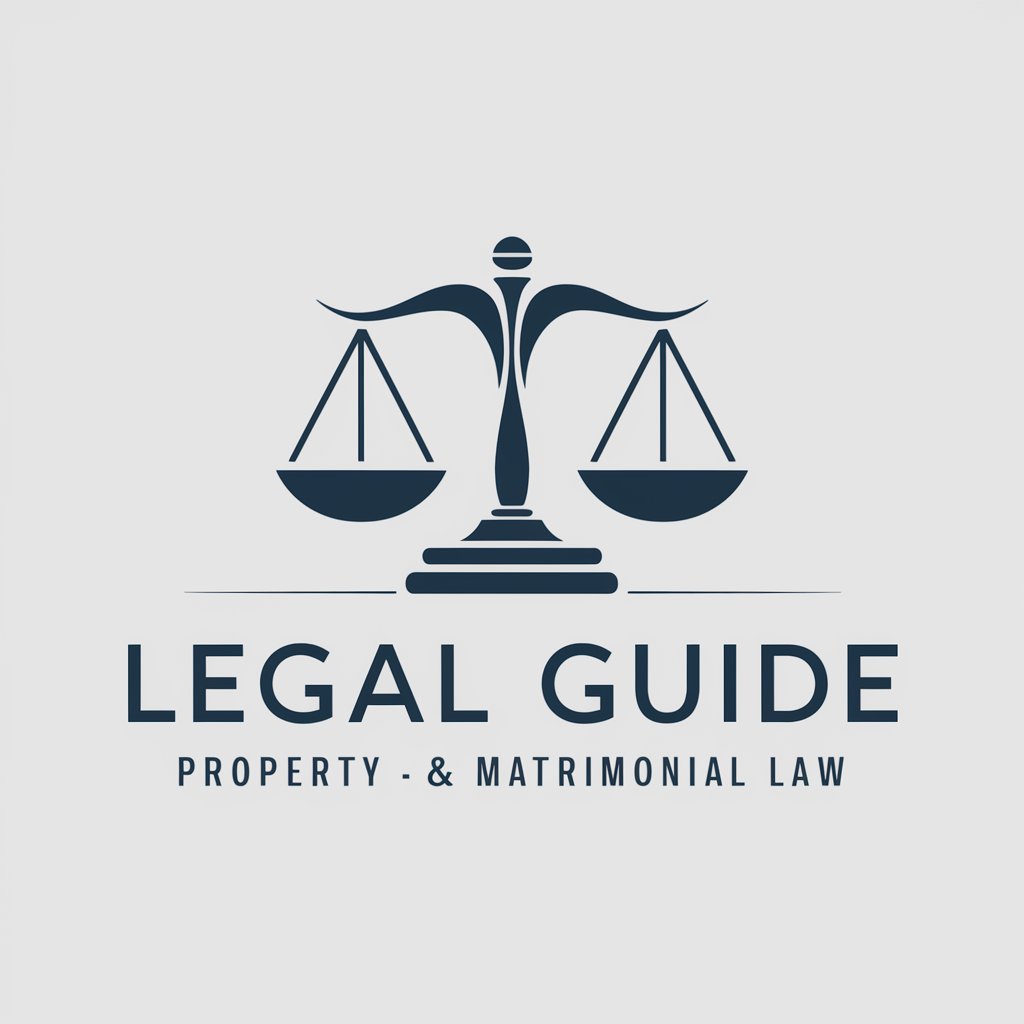 Legal Guide