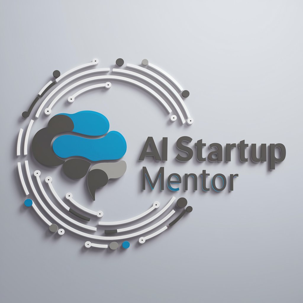 AI Startup Mentor