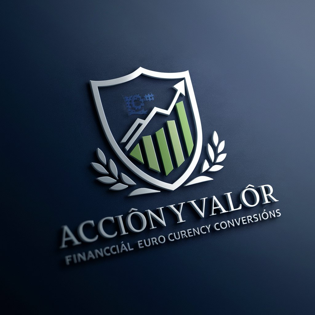 Accion y Valor (Inversion largo plazo y analisis)