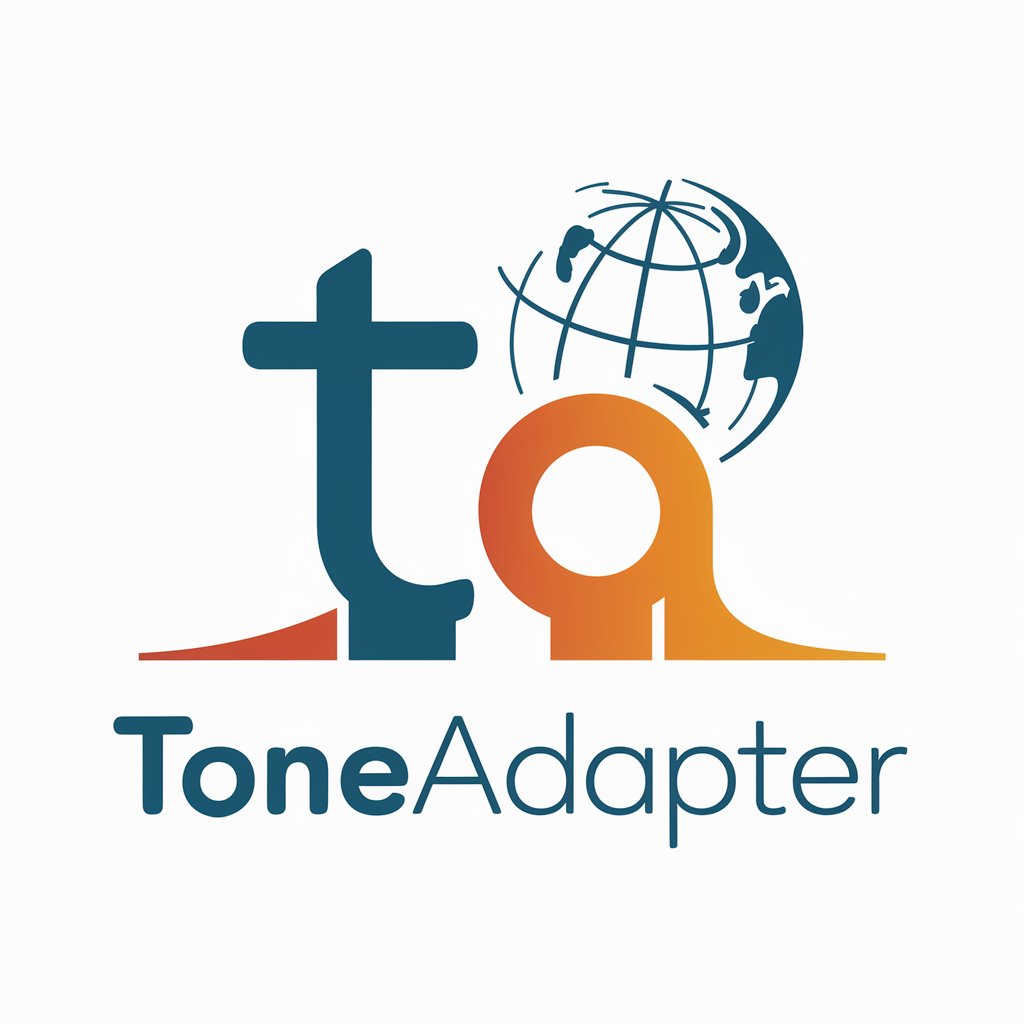 ToneAdapter