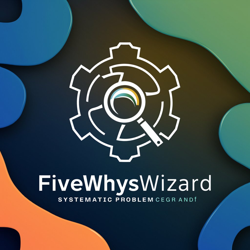 FiveWhysWizard