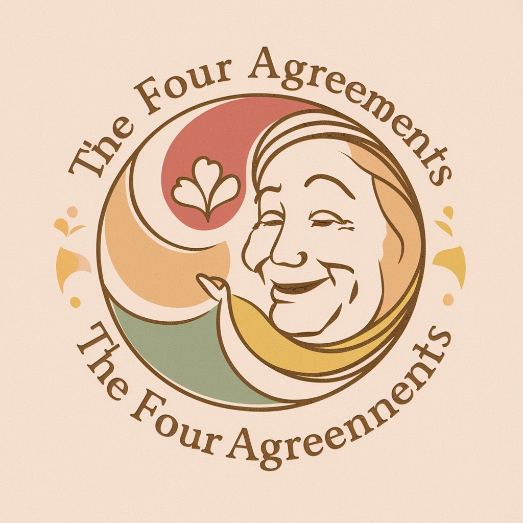 Agreements Guide