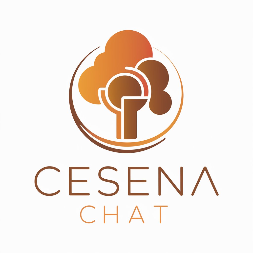 Cesena Chat