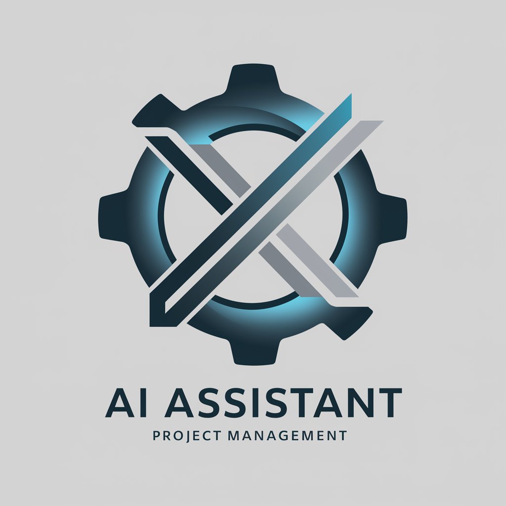 Project Manager Assistant