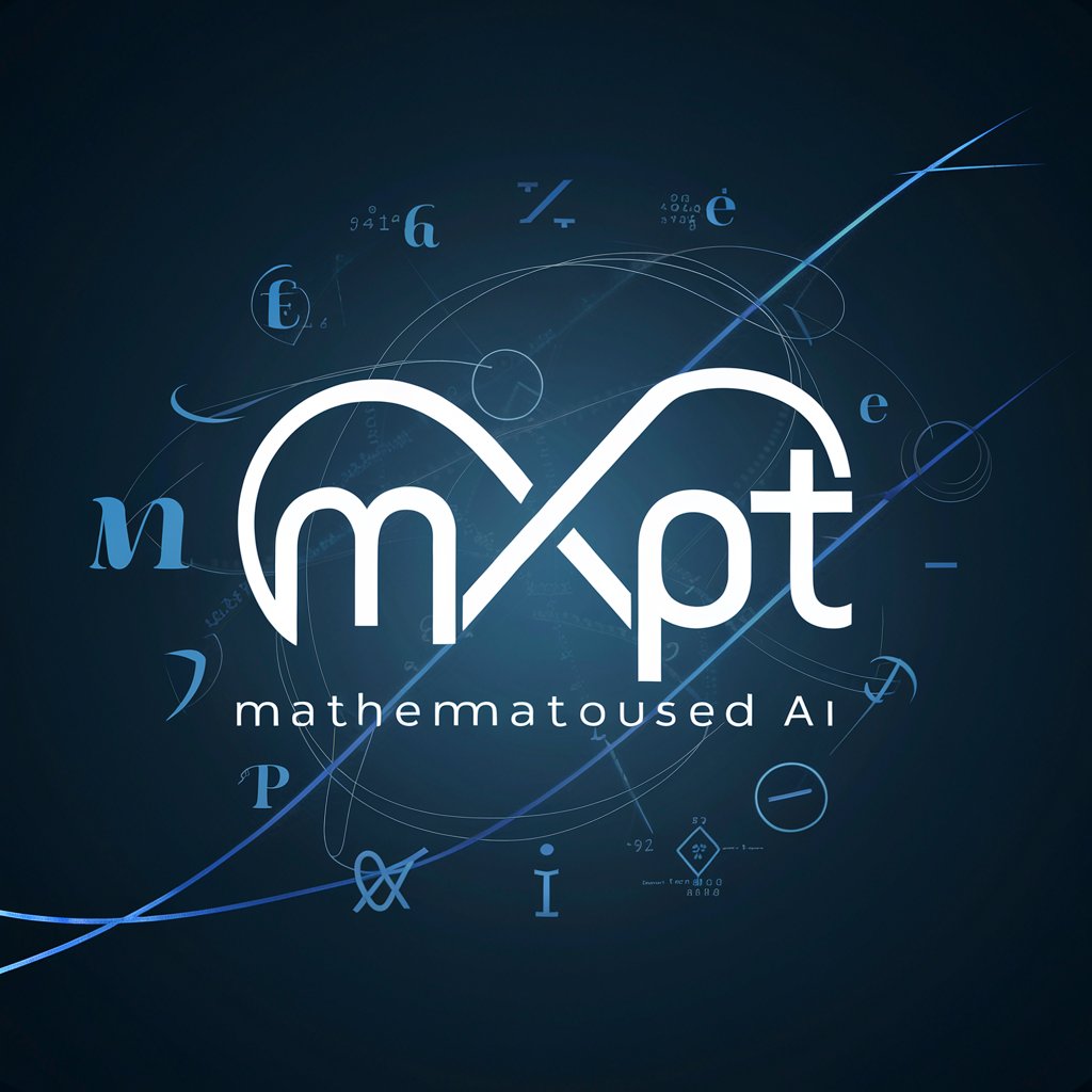 MathGPT