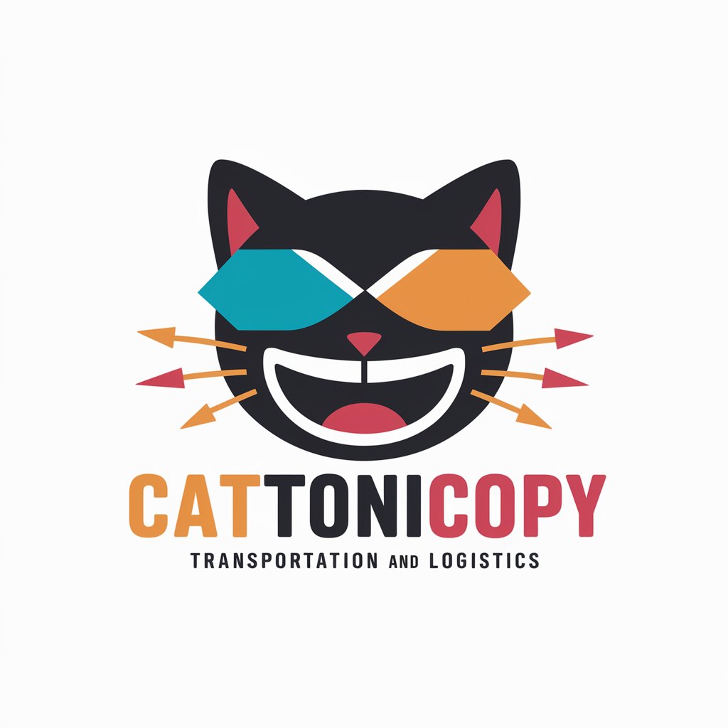 CattoniCopy