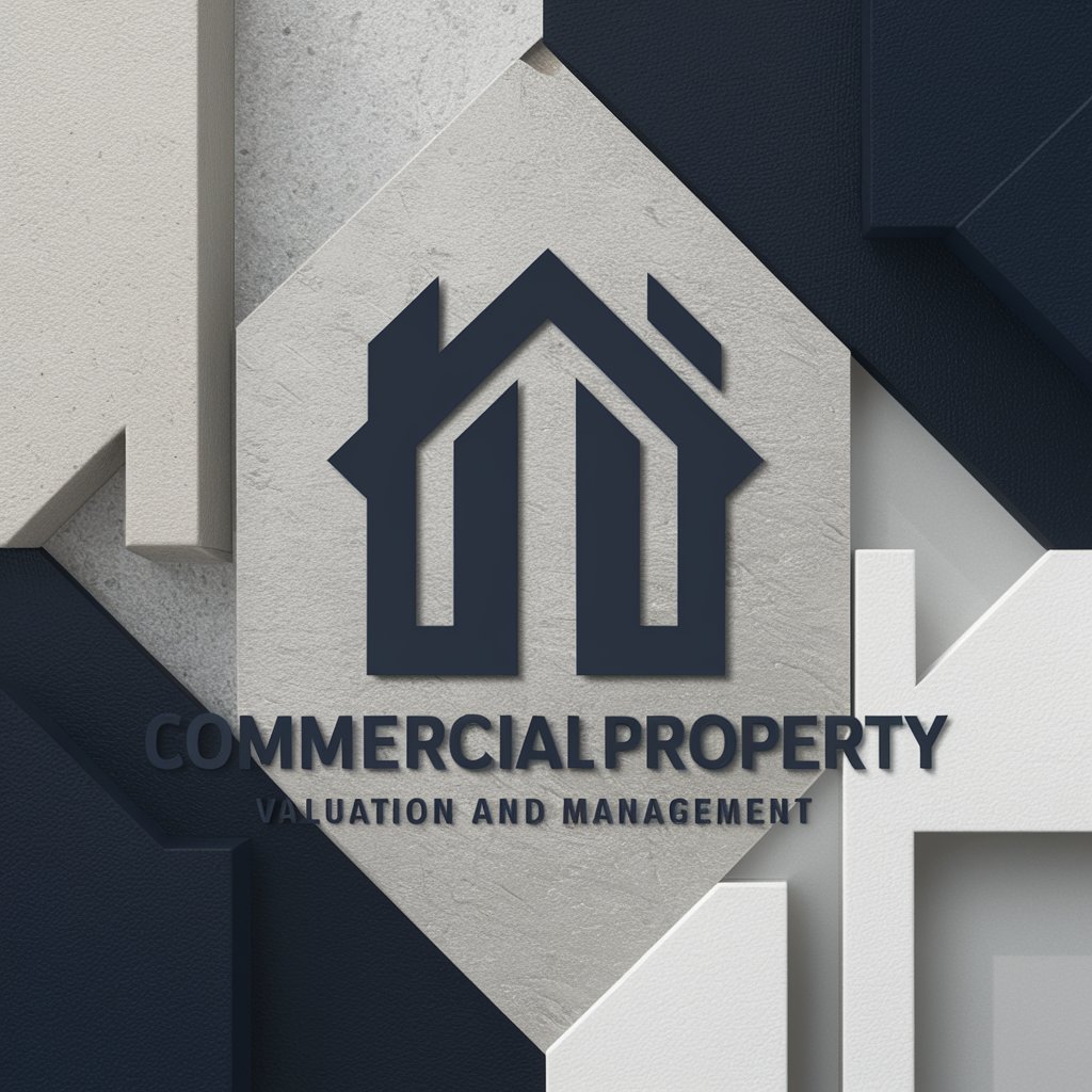 Commercial Property / Real Estate Insight