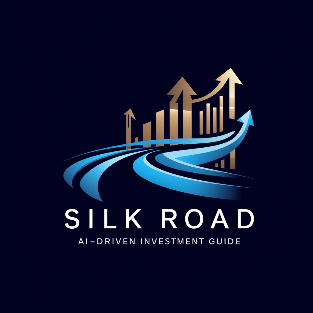 Silk Road