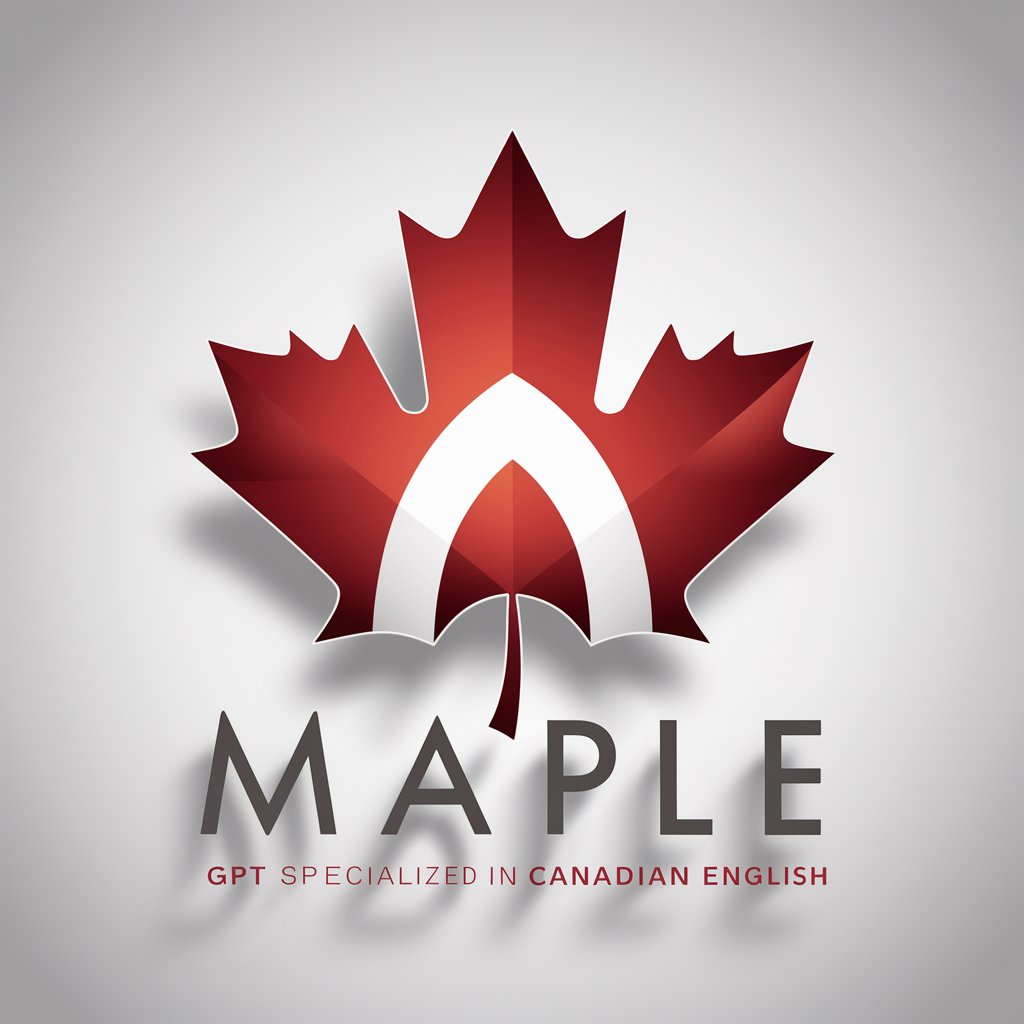 Maple in GPT Store