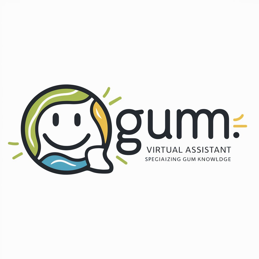 Gum