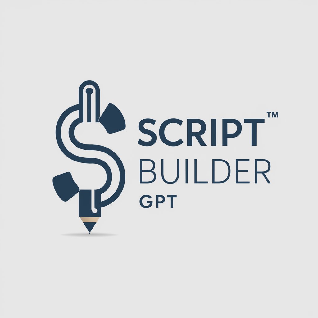 Phone Script Builder GPT in GPT Store