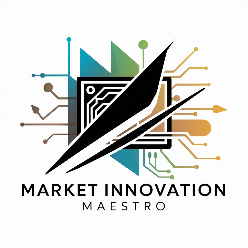 SovereignFool: Market Innovation Maestro