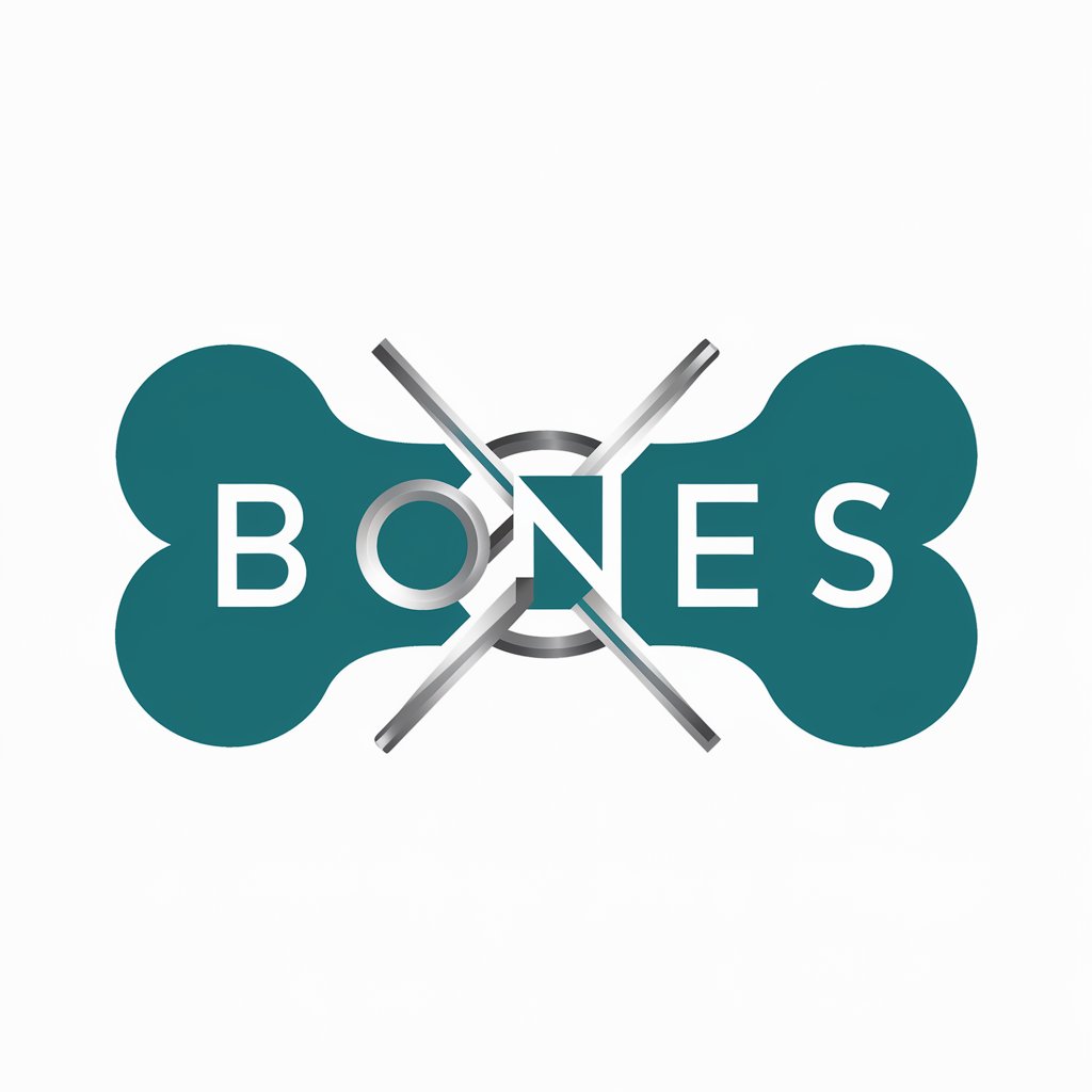 Bones