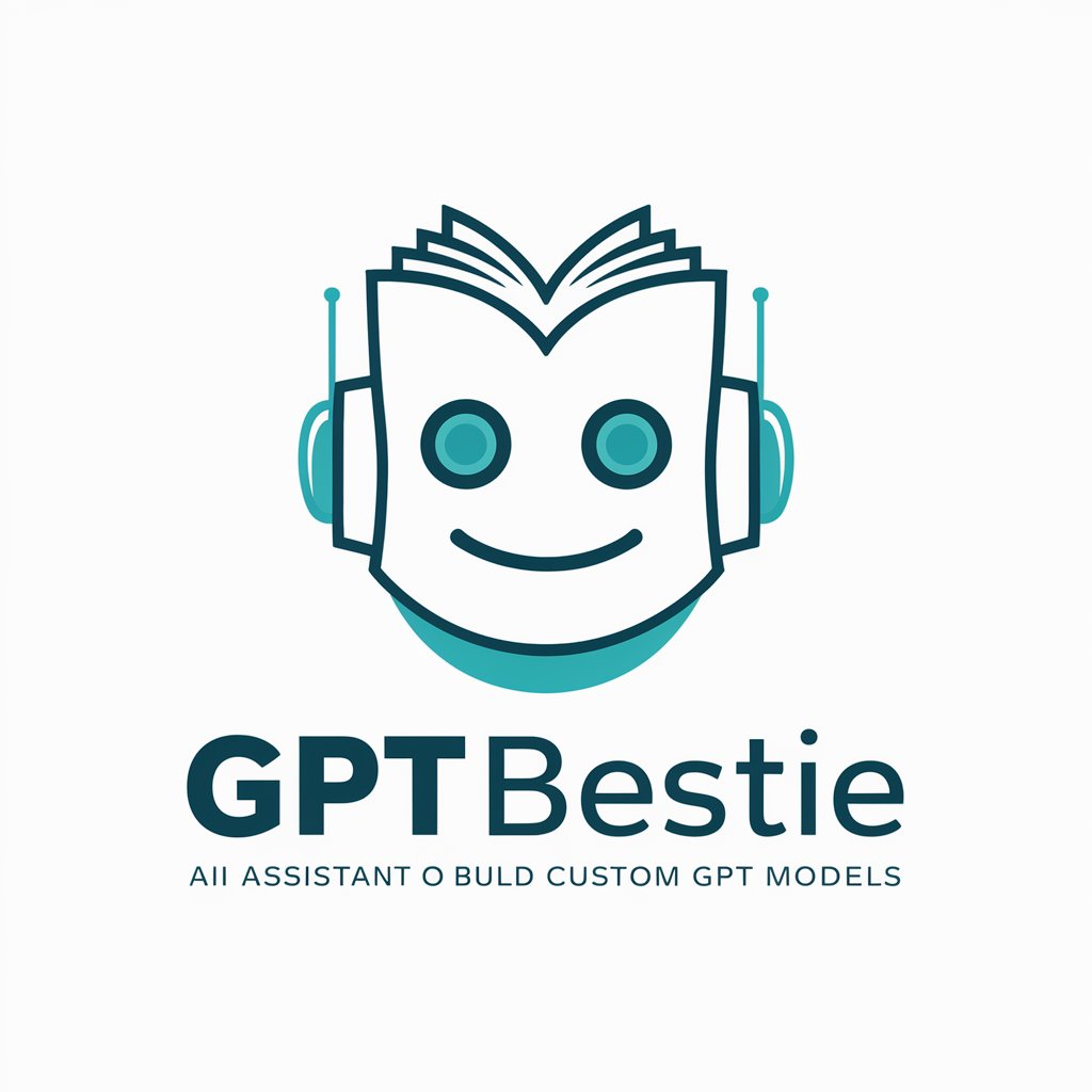 GptBestie