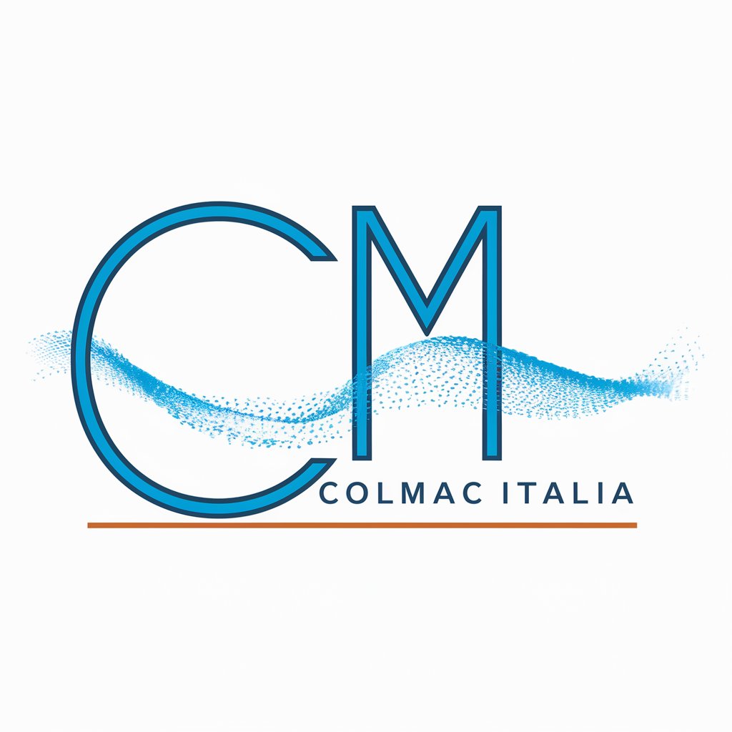 Colmac Italia