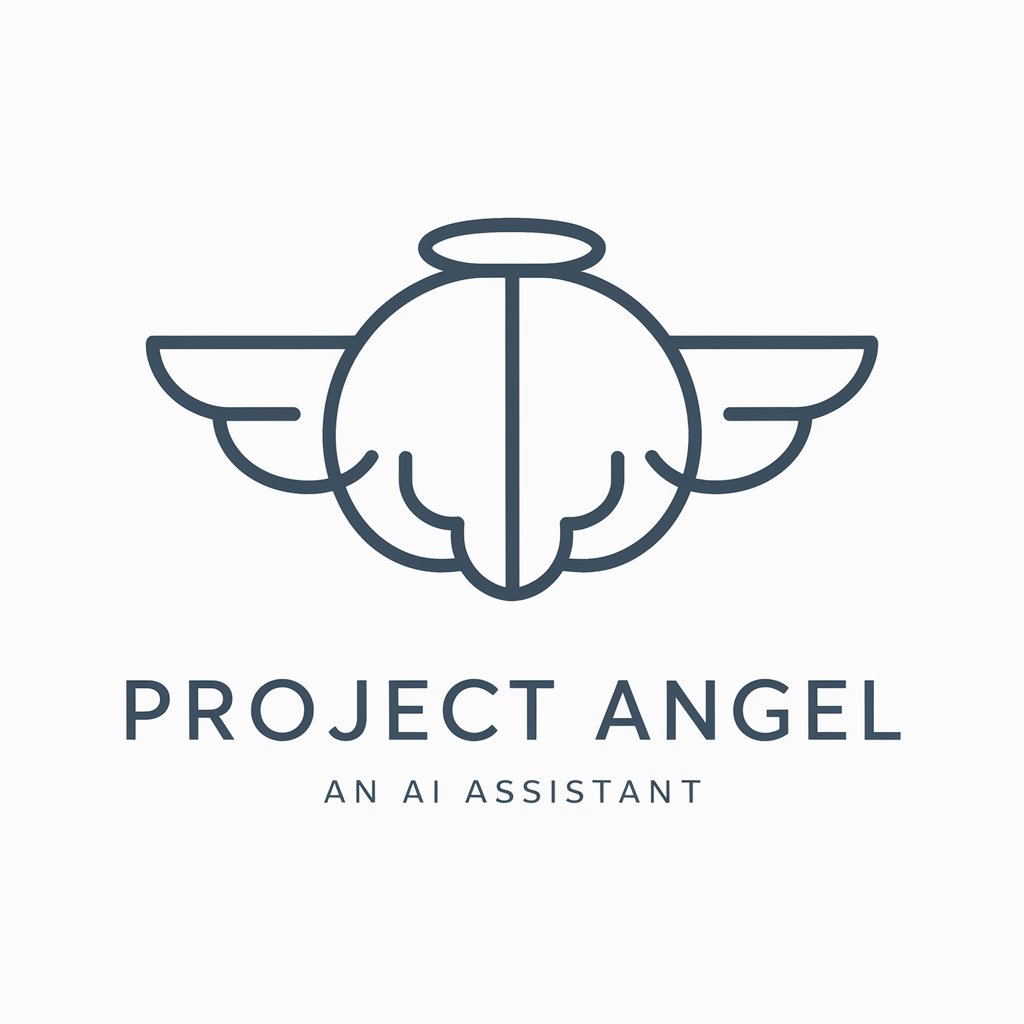 Project Angel