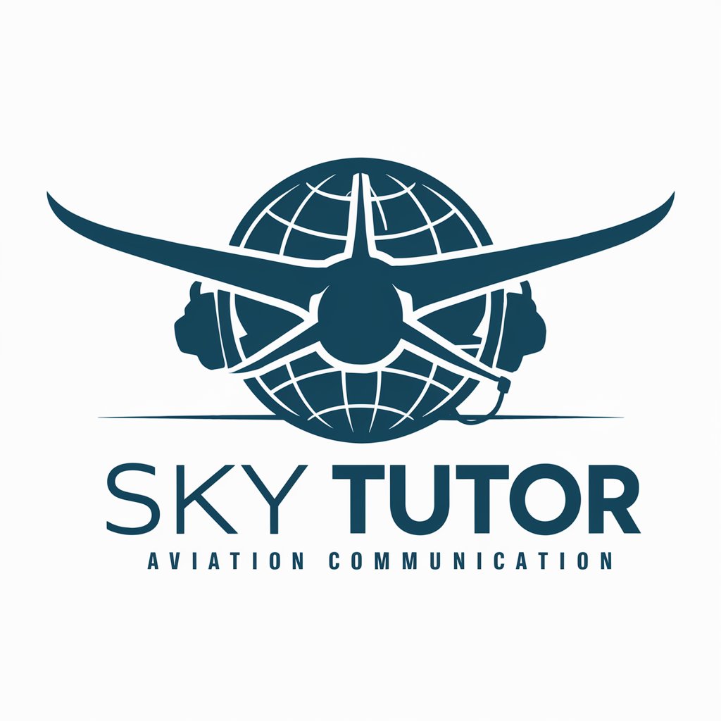 SKY Tutor