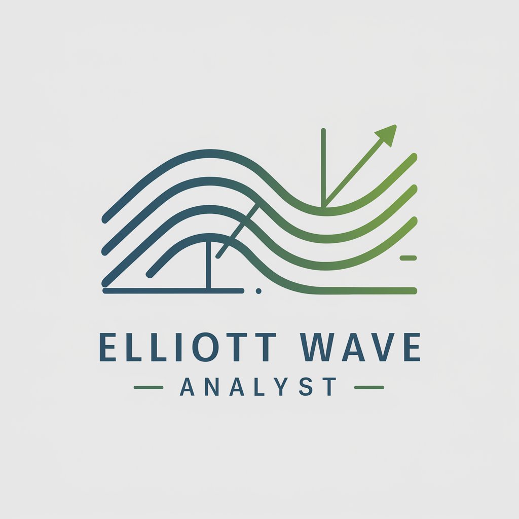 Elliott Wave Analyst