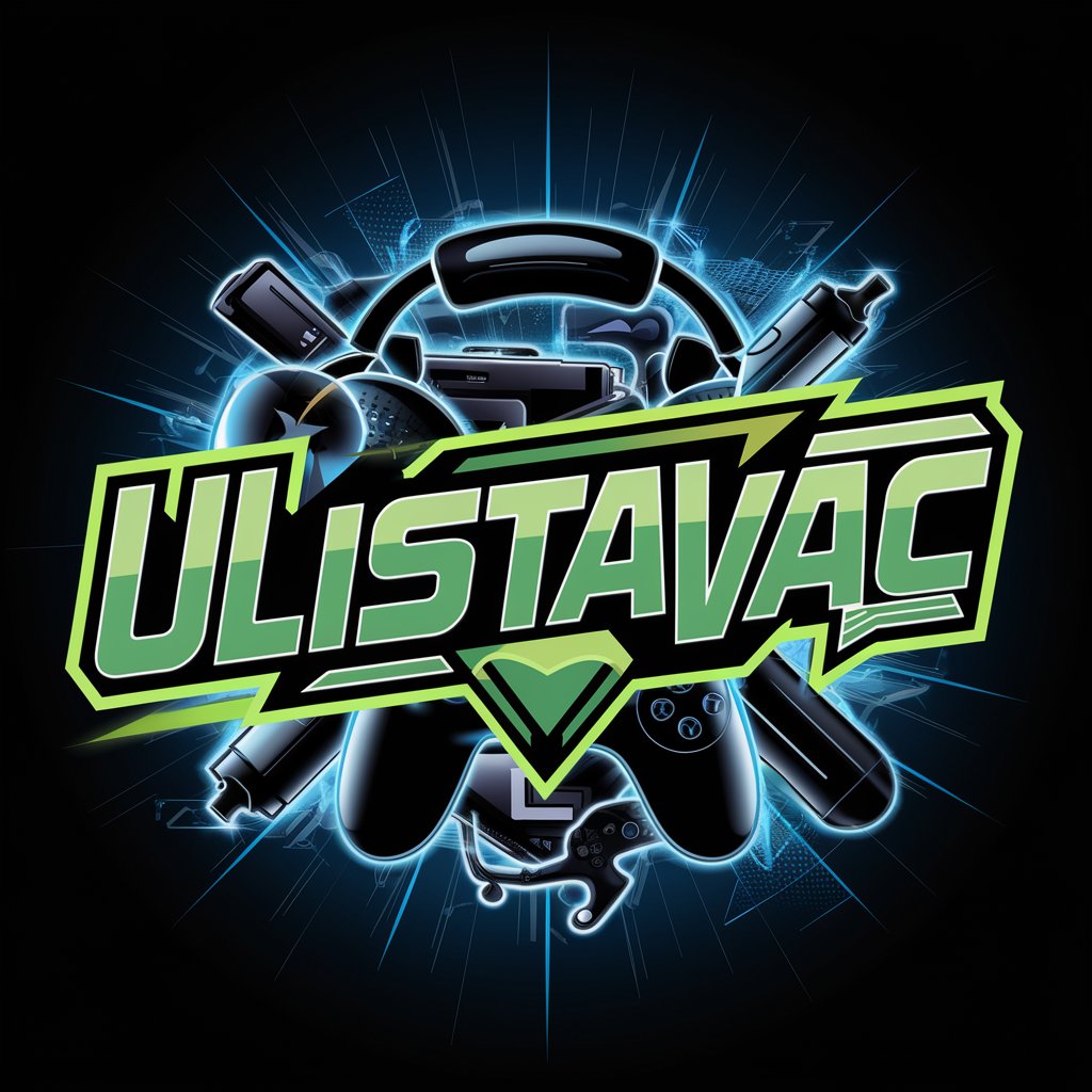 Ulistavac