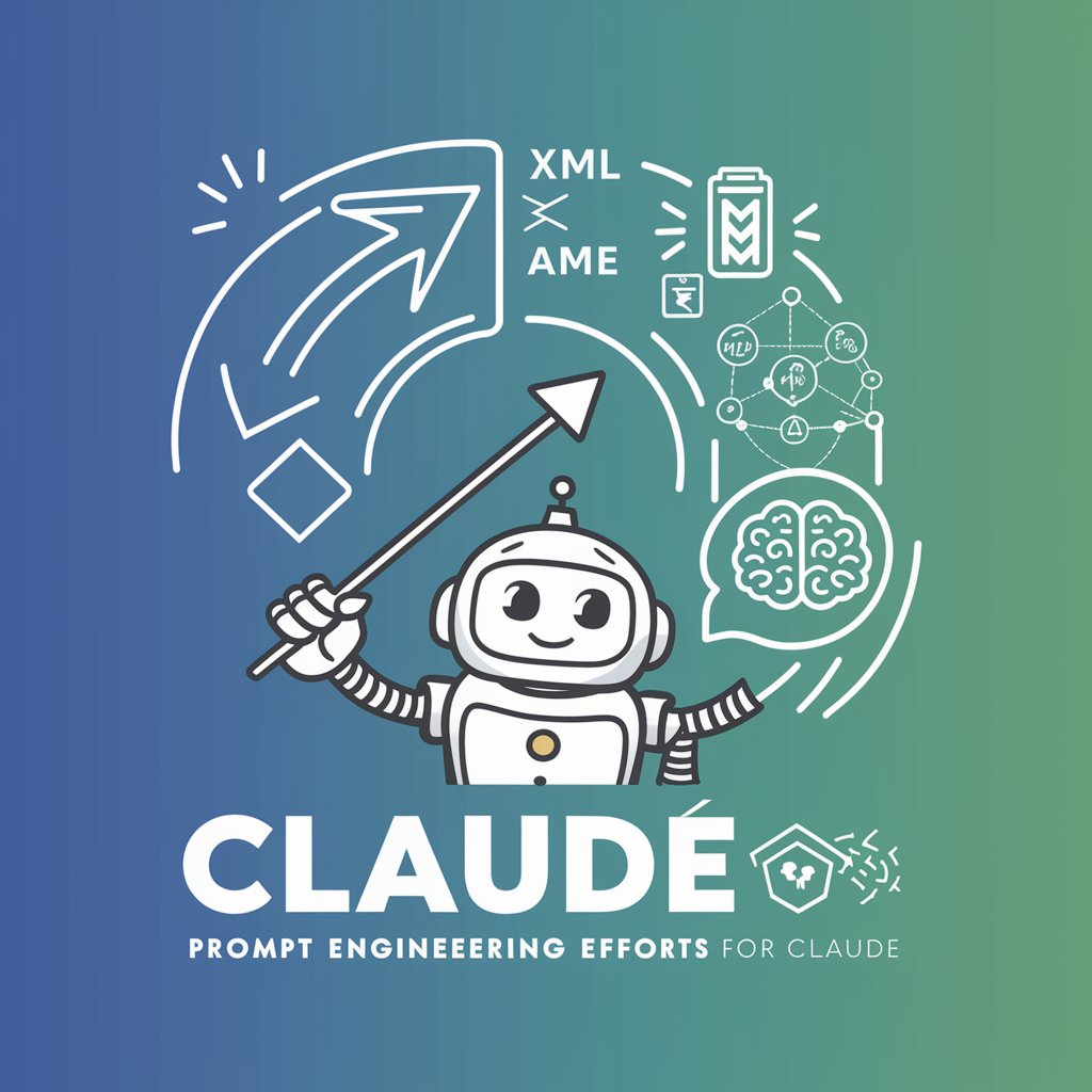 Prompt Engineering for Claude