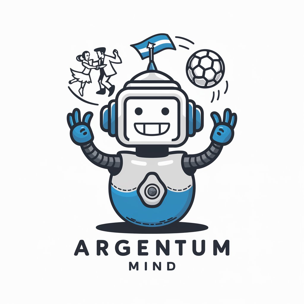 Argentum Mind