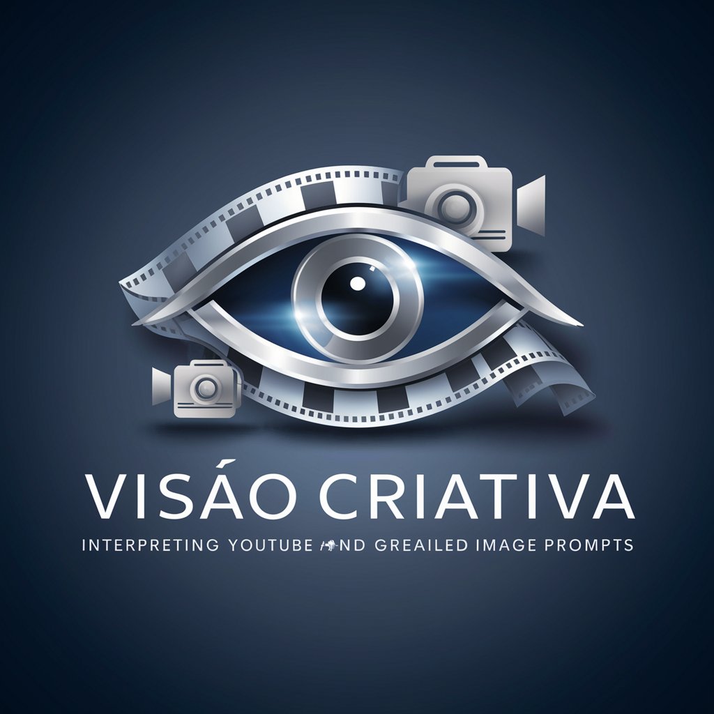 Visão Criativa