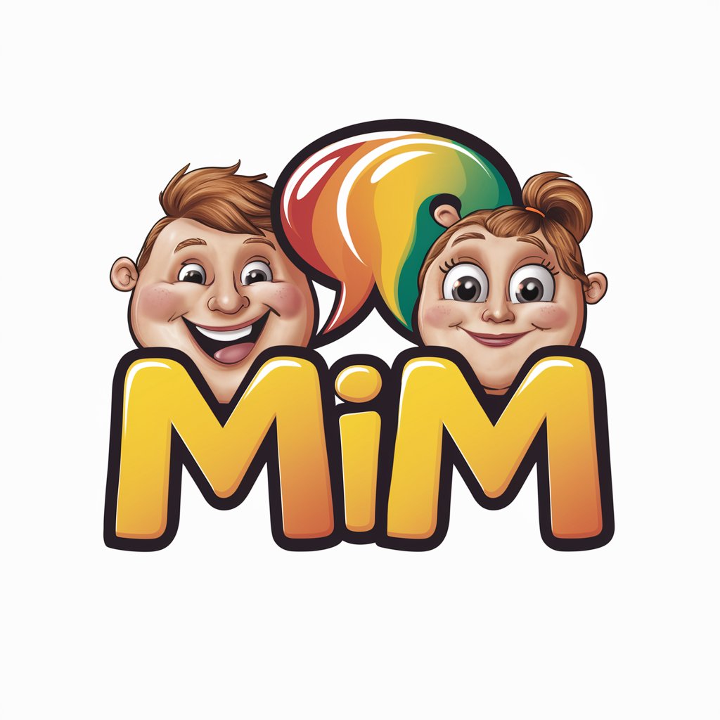 MiM