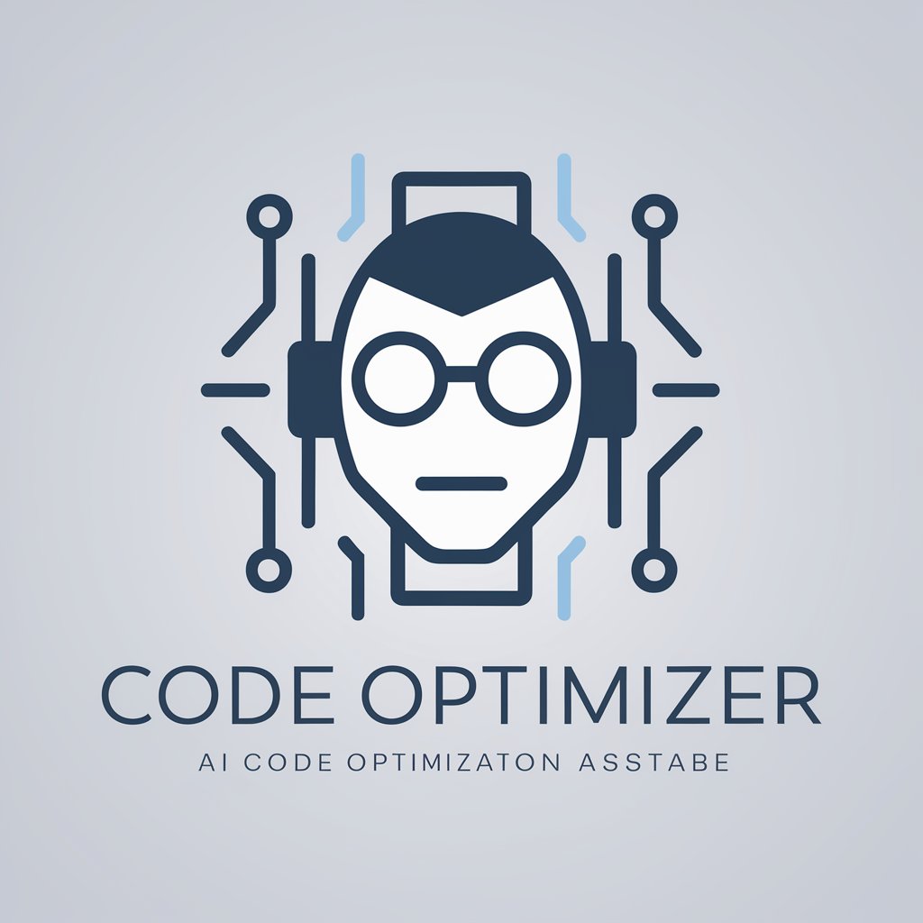 Code Optimizer