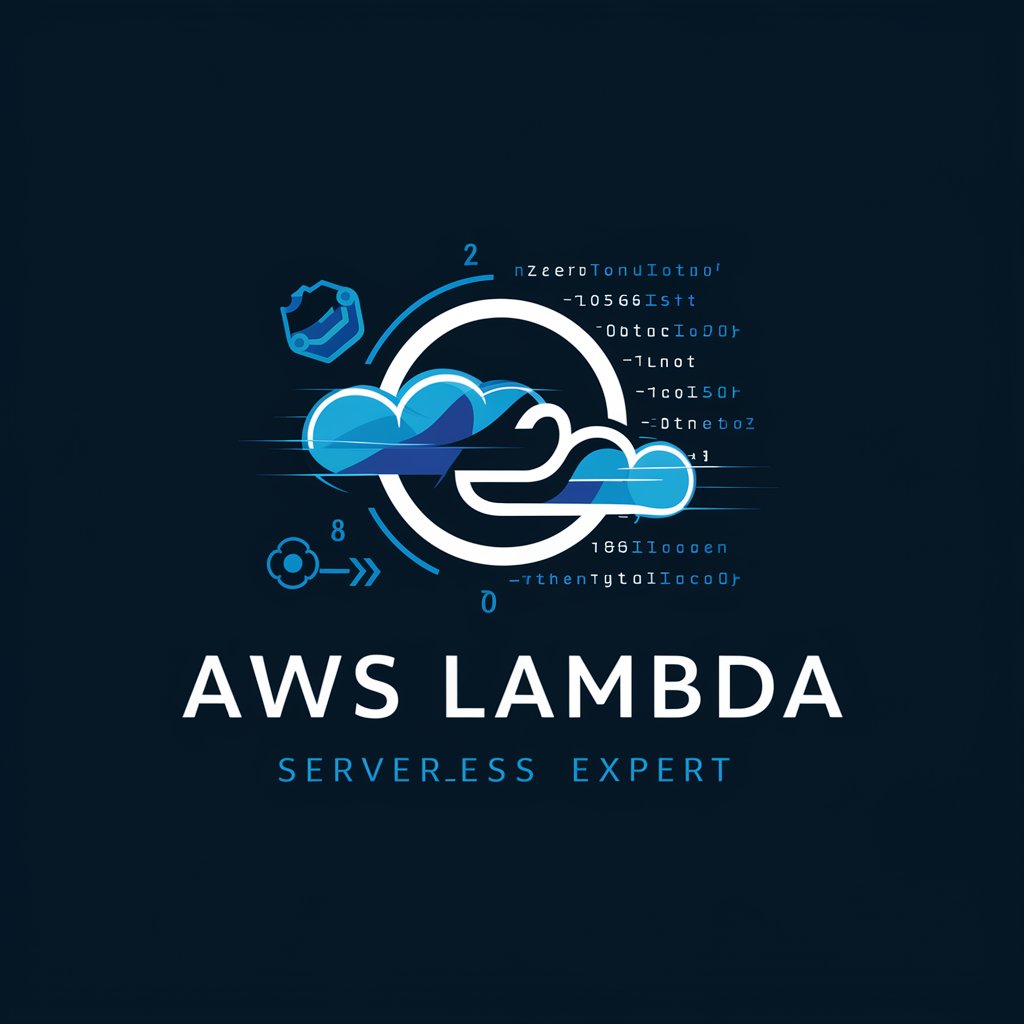 Lambda Expert