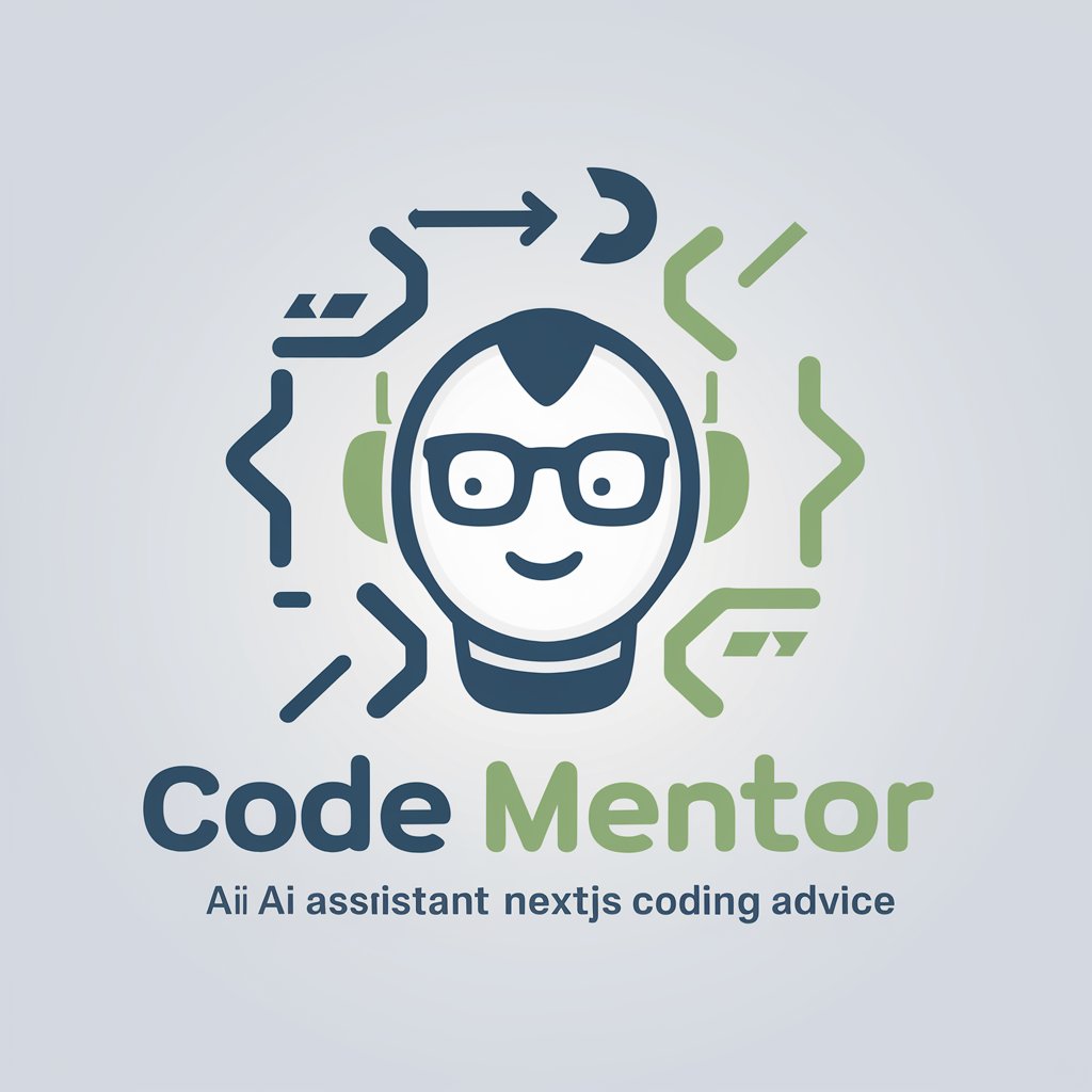 Code Mentor