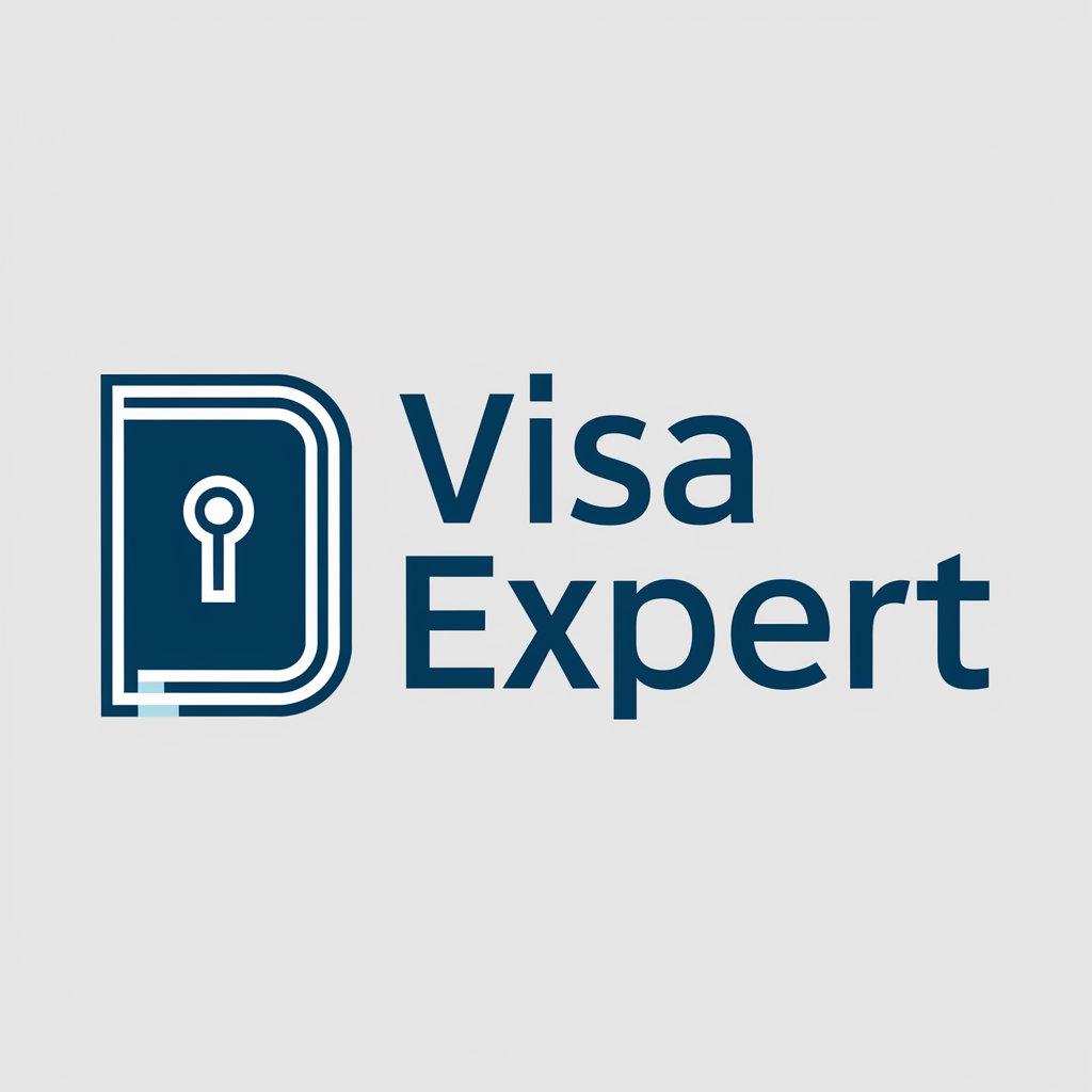 Visa Expert