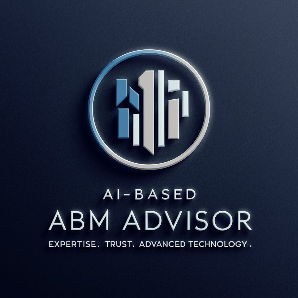 ABM Advisor