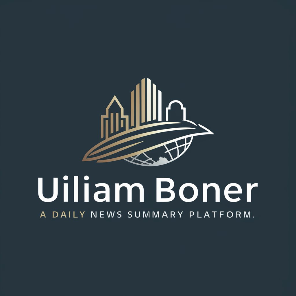 Uiliam Boner